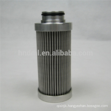 hydraulic oil filter G04260,Equipment filter G04260,fuel oil filter cartridge G04260